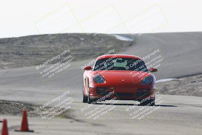 media/Nov-22-2025-Audi Club (Sat) [[8f6737ed73]]/A/Session 2 (Phil Hill)/